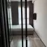 1 Bedroom Condo for rent at KnightsBridge Prime Onnut, Phra Khanong Nuea