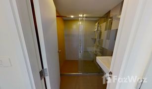 2 Bedrooms Condo for sale in Bang Wa, Bangkok Chewathai Phetkasem 27