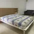 Studio Condo for rent at City Home Tha-Phra Intersection, Wat Tha Phra