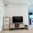 Studio Condo for rent at Plum Condo Sukhumvit 62, Bang Chak, Phra Khanong, Bangkok, Thailand