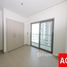 2 Schlafzimmer Appartement zu verkaufen im Sobha Creek Vistas, Sobha Hartland, Mohammed Bin Rashid City (MBR)