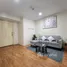 1 Bedroom Condo for rent at Lumpini Ville Ramkhamhaeng 44, Hua Mak