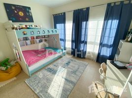 2 Bedroom Villa for sale at Mediterranean Villas, Jumeirah Village Triangle (JVT)