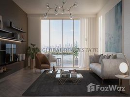 1 спален Квартира на продажу в AZIZI Riviera 13, Azizi Riviera, Meydan, Дубай