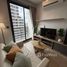 2 спален Кондо в аренду в M Thonglor 10, Khlong Tan Nuea
