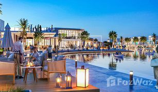 4 chambres Appartement a vendre à , Dubai Santorini