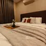 1 спален Кондо в аренду в The Ace Ekamai , Khlong Tan Nuea