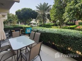 1 Habitación Apartamento en venta en Al Sabeel Building, Al Ghadeer