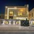 5 Schlafzimmer Villa zu verkaufen im Al Yasmeen 1, Al Yasmeen