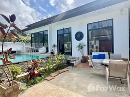 ขายวิลล่า 3 ห้องนอน ใน แม่น้ำ, สุราษฎร์ธานี, แม่น้ำ, เกาะสมุย, สุราษฎร์ธานี