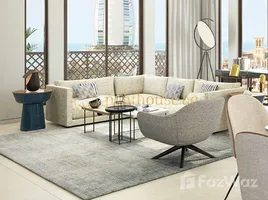 4 chambre Penthouse à vendre à Lamtara 1., Madinat Jumeirah Living