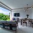 2 Bedroom House for sale at Mireva Villas, Ko Pha-Ngan, Ko Pha-Ngan