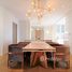 在Magnolias Waterfront Residences出售的3 卧室 公寓, Khlong Ton Sai