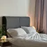 Estudio Departamento en alquiler en Newton Suites, Moulmein, Novena