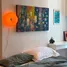 1 Bedroom Condo for rent at Ideo Sathorn - Thaphra, Bukkhalo