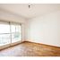 2 Bedroom Apartment for rent at Ricardo Gutierrez al 1400 entre Cordoba y Av. Maip, Vicente Lopez