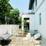 3 Bedroom House for sale at Inizio Pinklao-Salaya, Sala Klang, Bang Kruai, Nonthaburi