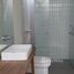 2 Bedroom Villa for sale in Bali, Canggu, Badung, Bali