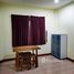 3 Schlafzimmer Haus zu verkaufen im Baan Piam Suk, Wichit