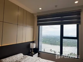 2 Schlafzimmer Wohnung zu vermieten im Masteri Lumiere Riverside, An Phu