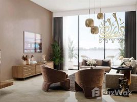 2 chambre Appartement à vendre à Nasaq., Al Zahia, Muwaileh Commercial