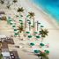 2 Schlafzimmer Appartement zu verkaufen im Beach Isle, Al Sufouh Road, Al Sufouh