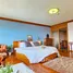 2 Schlafzimmer Wohnung zu verkaufen im Chom Doi Condominium, Suthep, Mueang Chiang Mai