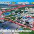 4 спален Таунхаус for sale in Maptaphut, Районг, Maptaphut, Мыанг Районг, Районг