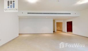 3 Bedrooms Apartment for sale in , Dubai Marina Arcade Tower