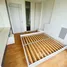 1 Bedroom Condo for sale at The President Petchkasem-Bangkhae, Bang Khae Nuea