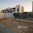 4 Schlafzimmer Villa zu verkaufen im Sun, Al Reem, Arabian Ranches