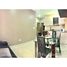 1 Bedroom Apartment for sale at Borey Angkor, Khmuonh, Saensokh, Phnom Penh