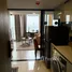1 Bedroom Condo for rent at Soho Bangkok Ratchada, Huai Khwang