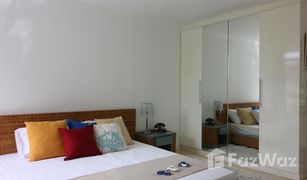 1 Schlafzimmer Wohnung zu verkaufen in Nong Prue, Pattaya Euro Condo 