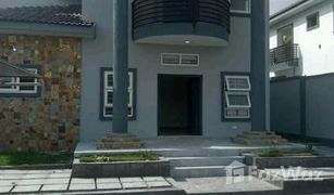 3 Bedrooms House for sale in , Greater Accra 