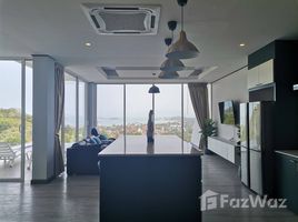 3 chambre Villa for rent in Bangrak Pier, Bo Phut, Bo Phut
