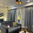 1 Schlafzimmer Penthouse zu vermieten im Bishan Loft, Bishan east, Bishan