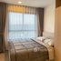1 спален Кондо в аренду в Dcondo Reef Phuket, Катху, Катху, Пхукет