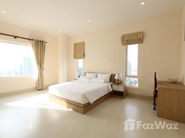 1 Bedroom Apartment for rent in Doun Penh, Phnom Penh, Boeng Reang, Doun Penh