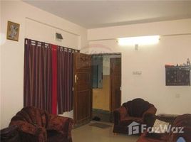 2 Bedroom Apartment for sale at Near Hoodi Junction Mahaveer Tuscan, n.a. ( 2050), Bangalore