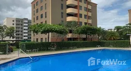 Unités disponibles à San Rafael Alajuela
