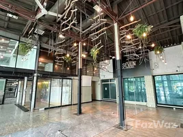 ร้านขายของ ให้เช่า ในทำเล สุริยวงศ์, กรุงเทพมหานคร, สุริยวงศ์