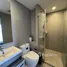 Studio Penthouse zu vermieten im Ara Damansara, Damansara
