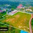  Land for sale in Thung Khwai Kin, Rayong, Thung Khwai Kin, Klaeng
