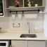 1 Bedroom Condo for rent at Lumpini Suite Phetchaburi - Makkasan, Makkasan