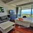 1 Schlafzimmer Wohnung zu verkaufen im The Bay Condominium, Bo Phut