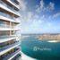 3 спален Квартира на продажу в Grand Bleu Tower, EMAAR Beachfront