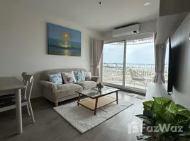 2 Bedroom Apartment for rent at Supalai Blue Whale Hua Hin, Hua Hin City, Hua Hin, Prachuap Khiri Khan