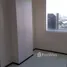 2 Habitación Departamento en alquiler en Circulo Verde Garden Homes , Quezon City
