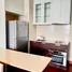 1 Bedroom Condo for rent at Ivy Thonglor, Khlong Tan Nuea